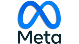 META